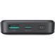 Універсальна мобільна батарея Joyroom Magnetic Wireless JR-W020 10000mAh 20W Black (6941237118455) [617008], фото 2