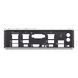 Материнcька плата ASUS PRO WS Z890-ACE SE s1851 Z890 4xDDR5 M.2 HDMI USB Type-C D-Sub Wi-Fi BT ATX (90MB1JC0-M0EAY0) [110003], фото 5