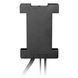 Система водяного охолодження be quiet! Light Loop 240mm Black (BW020) [620211], фото 5