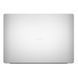 Ноутбук Dell Pro 16 (BTO107_PC16250_UA_UBU) [1000427], фото 8