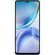 Смартфон ZTE (Blade A36 2/64GB Green) [613656], фото 13