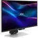 Монітор 27" IPS MSI (MPG 274URDFW E16M) [503605], фото 11