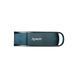 Портативний SSD Apacer AS711A 250GB USB 3.2 Gen.2 Blue (AP250GAS711AU-1) [806419], фото 1