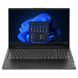 Ноутбук Lenovo V15 G4 IRU Black (83A1008PRA) [605362], фото 1