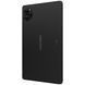 Планшет Doogee Tab G6 11" 6/256GB 4G (LTE) Black (6923740264447) [729009], фото 10