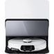 Робот-пилосос Roborock S8 Max Ultra White (S8MU02-00) [610522], фото 3