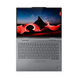Ноутбук LENOVO X1 2-in-1 G9 (21KE003LRA) [300049], фото 5