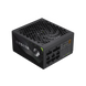 Блок живлення GAMEMAX GM 600B Fully-modular New (GM 600B Fully-modular New) [304384], фото 1