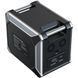 Зарядна станція Choetech BS067 2400Вт (2048Вт/г) AC,LiFePo4,MPPT,UPS,PD 100Вт (BS067-EU-BKSL) [405415], фото 5