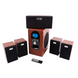 Акустична система GENIUS SW-HF5.1 6000 II (31730018400) [305657], фото 2