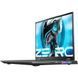 Ноутбук Thunderobot Zero 18 Pro (ZERO18Pro-U9275HX58E1Q240ARB) [724361], фото 3