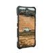 Чохол-накладка Urban Armor Gear Pathfinder для Samsung Galaxy S22+ SM-S906 Midnight Camo (213437114061) [601240], фото 3