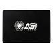 SSD 120Gb AGI AI138 SATA III 2.5" TLC (AGI120G06AI138) [403894], фото 1