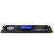 SSD 1Tb GoodRAM PX500 M.2 2280 PCIe Gen 3x4 NVMe 3D NAND, Retail (SSDPR-PX500-01T-80-G2) [403924], фото 4