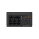 Блок живлення GAMEMAX GM 600B Fully-modular New (GM 600B Fully-modular New) [304384], фото 7
