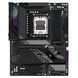 Материнська плата GIGABYTE X870E A ELITE WIFI7 sAM5 X870 4xDDR5 M.2 HDMI Typc-C ATX (X870E_A_ELITE_WIFI7) [111662], фото 7
