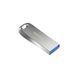 Флеш-пам'ять (накопичувач USB) USB3.1 512GB SANDISK (SDCZ74-512G-G46) [501259], фото 3