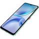 Смартфон ZTE (Blade A36 2/64GB Green) [613656], фото 9