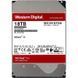 Накопичувач HDD SATA 18.0TB WD Red Pro NAS 7200rpm 512MB (WD181KFGX) [608009], фото 2