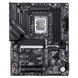 Материнська плата GIGABYTE (Z890 D PLUS) [306275], фото 1