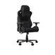Крісло для геймерів Anda Seat Kaiser Frontier Size XL Dark Gray Fabric (AD12YXL-17-GB-F-G01) [612734], фото 3