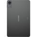 Планшет (Doogee T36 8/256Gb Urban Black) [609930], фото 4