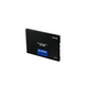 SSD диск GOODRAM (SSDPR-CL100-240-G3) [303041], фото 2
