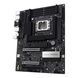 Материнcька плата ASUS PRO WS Z890-ACE SE s1851 Z890 4xDDR5 M.2 HDMI USB Type-C D-Sub Wi-Fi BT ATX (90MB1JC0-M0EAY0) [110003], фото 3