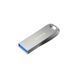 Флеш-пам'ять (накопичувач USB) USB3.1 512GB SANDISK (SDCZ74-512G-G46) [501259], фото 1