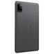 Планшет Oscal (Pad 30 WiFi 4/64GB Cosmic Grey) [615863], фото 7