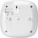 Точка доступу HPE Aruba Instant On AP21, DR 2x2:2, Wi-Fi 6, 1x1GE port, RND50, Indoor (S1T09A) [110073], фото 6
