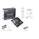 Материнcька плата ASUS PRIME H810M-A WIFI s1851 H810 2xDDR5 M.2 HDMI DP Wi-Fi BT ATX (90MB1KJ0-M0EAY0) [113111], фото 2