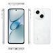 Смартфон TECNO Spark Go 1 (KL4) 6.67" 4/64ГБ, 2SIM, 5000мА&bull;год, Glittery White (4894947036453) [11261], фото 3