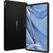 Планшет Doogee T20 Ultra 12" 12ГБ, 256ГБ, LTE, 10800мА&bull;год, Android, чорний (6924351661502) [101387], фото 2