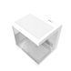 Корпус для комп'ютера DARK FLASH MATX без блока живлення C275P білий (C275P WHITE) [503214], фото 2