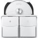 Робот-пилосос Roborock S8 Max Ultra White (S8MU02-00) [610522], фото 1