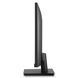 Монітор 32" IPS VIEWSONIC (VA3209M) [504106], фото 9