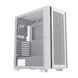 Корпус ATX W/O PSU MONTECH (AIR 1000 LITE (W)) [503280], фото 1