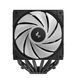 Кулер процесорний DeepCool AG620 BK ARGB V2 (R-AG620-BKAMMN-GJD) [609146], фото 8