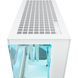Корпус EATX W/O PSU XTENDER WHT ARCTIC (ACPCC00014A) [502390], фото 5