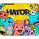 Iгрова поверхня Hator Tonn Evo S L.E. (HTP-003) [606870], фото 5