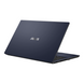 Ноутбук ASUS B1502CVA-BQ1565X (90NX06X1-M01WX0) [300307], фото 6