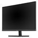 Монітор 32" IPS VIEWSONIC (VA3209M) [504106], фото 6