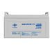 Акумулятор мультигелевий LPM-MG 12V - 120 Ah (LP3876) [900289], фото 1