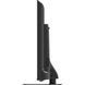 Телевізор Thomson Google TV 43" UHD (43QG7C14) [609284], фото 4