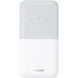 Модем Huawei 4G Mobile WiFi 5, арт.51071VHS (E5586-326 White) [401501], фото 1