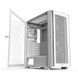 Корпус ATX W/O PSU MONTECH (AIR 1000 LITE (W)) [503280], фото 8