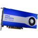 Відеокарта HP Radeon Pro W6600 8GB GDDR6 (340K5AA) [12512], фото 4