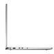 Ноутбук Dell Pro 16 (BTO107_PC16250_UA_UBU) [1000427], фото 6