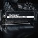 Накопичувач SSD 500GB Patriot P400 Lite M.2 2280 PCIe NVMe 4.0 x4 TLC (P400LP500GM28H) [612502], фото 4